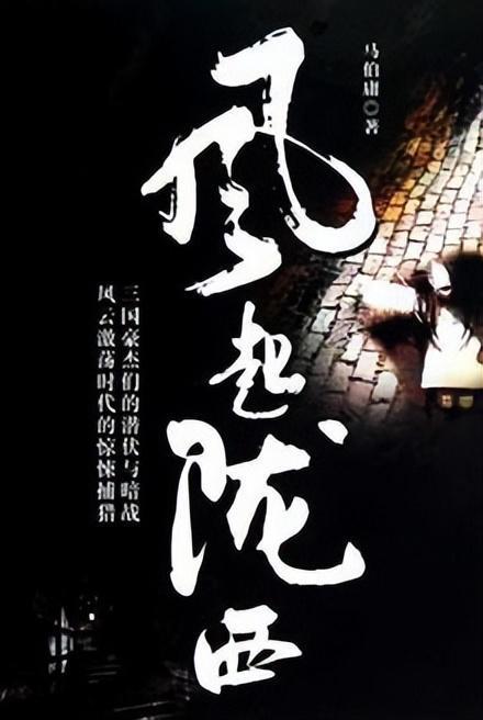 孩子考满分，你会给ta什么样的奖励？